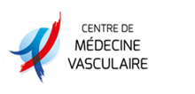 Centre de médecine vasculaire de Colomiers